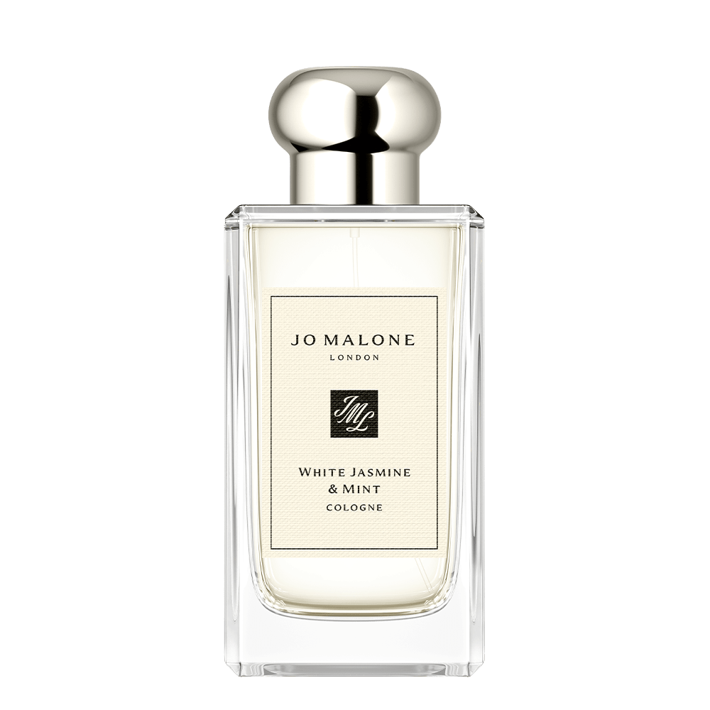 Jo malone perfume discount white jasmine mint