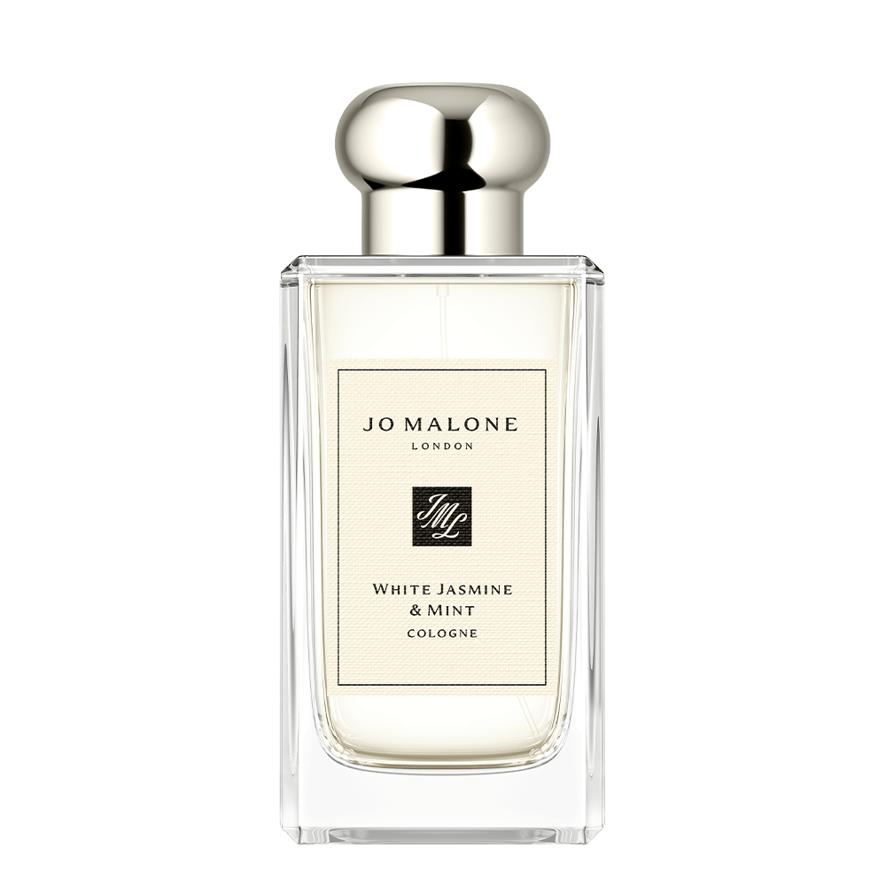 All Colognes   Jo Malone London UK