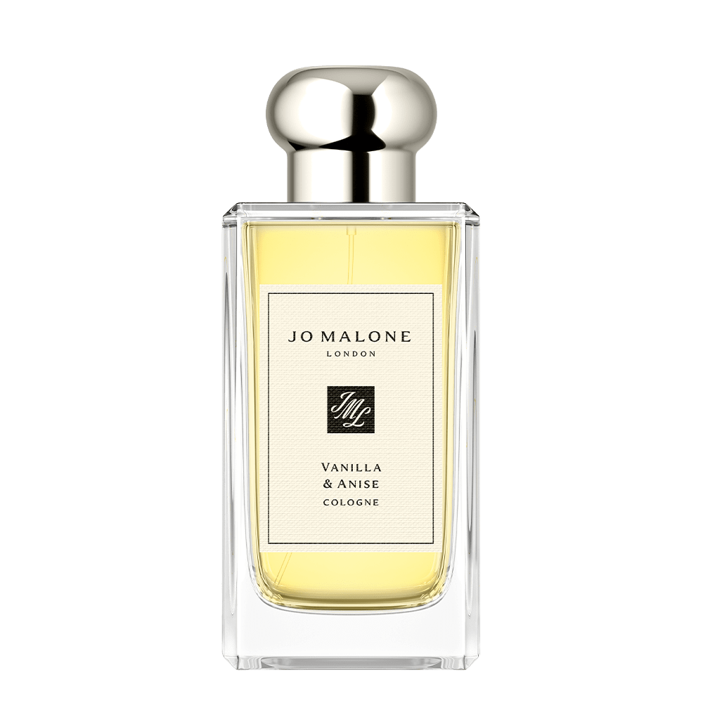 What is the best 2025 smelling jo malone perfume
