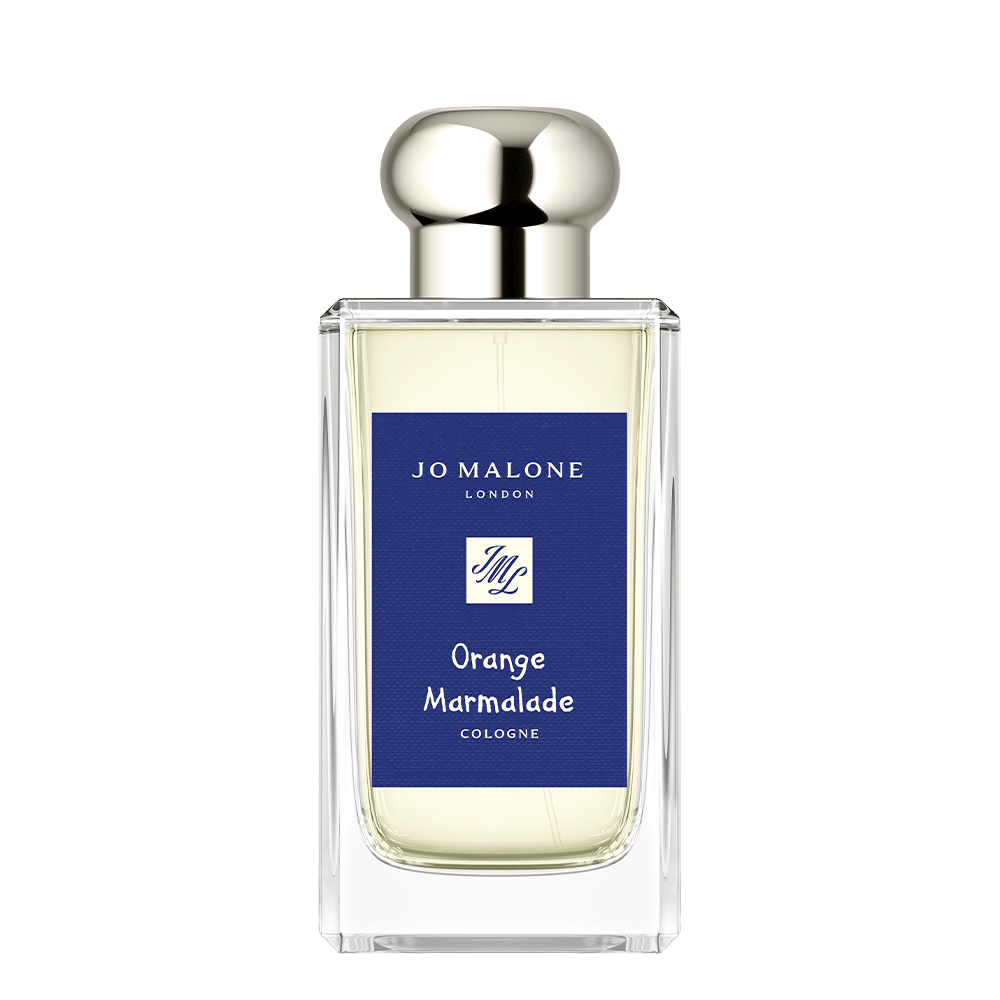 お得セット Marmalade Orange Cologne London Malone Jo | 香水(ユニセックス)