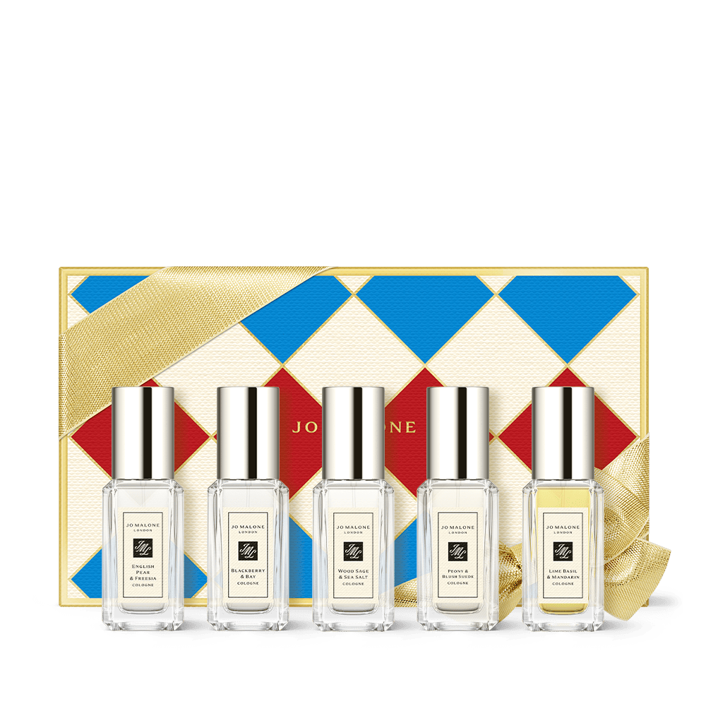 Jo Malone ギフトセット Gift Sets | Jo Malone London