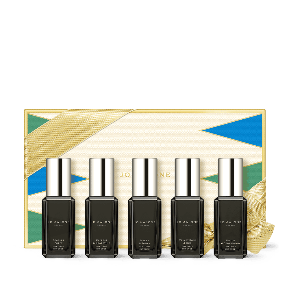 Gift Sets | Jo Malone London