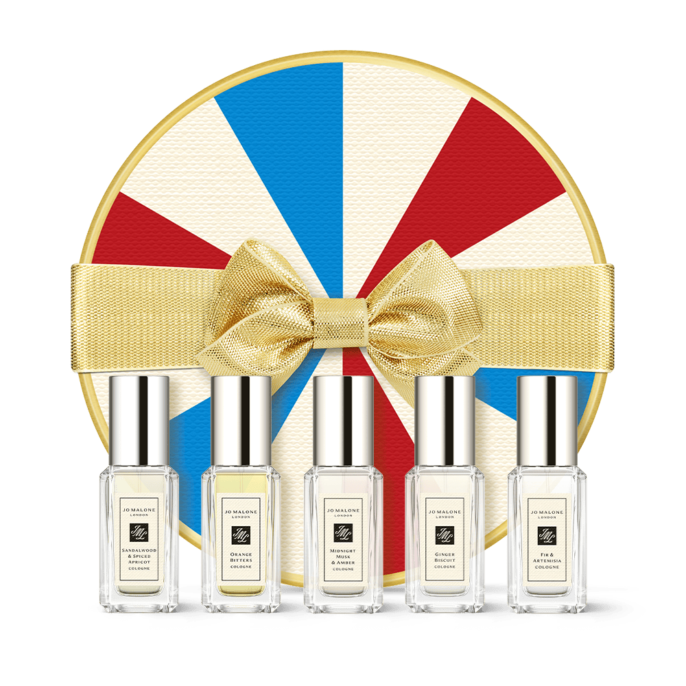 Gift Sets | Jo Malone London