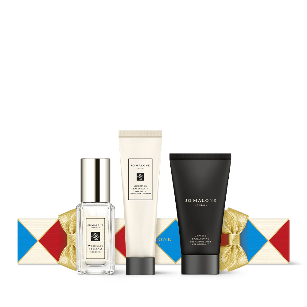 Jo Malone ギフトセット Gift Sets | Jo Malone London