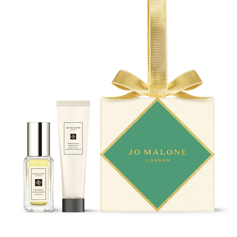 Jo Malone ギフトセット 楽天市場】ジョーマローン ギフトセット ソープ バスオイル