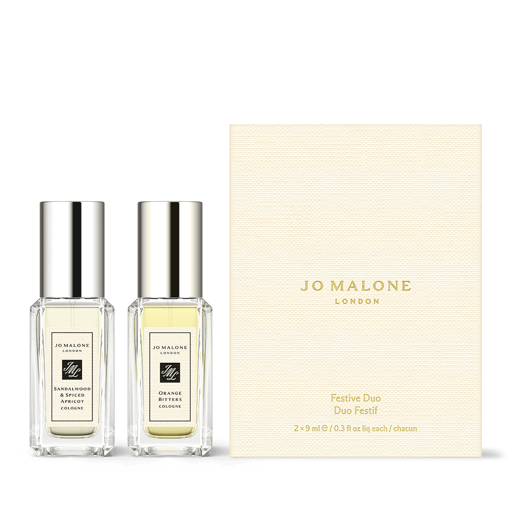 Gift Sets | CYBER MONDAY: Free Gifts, On Us | Jo Malone London