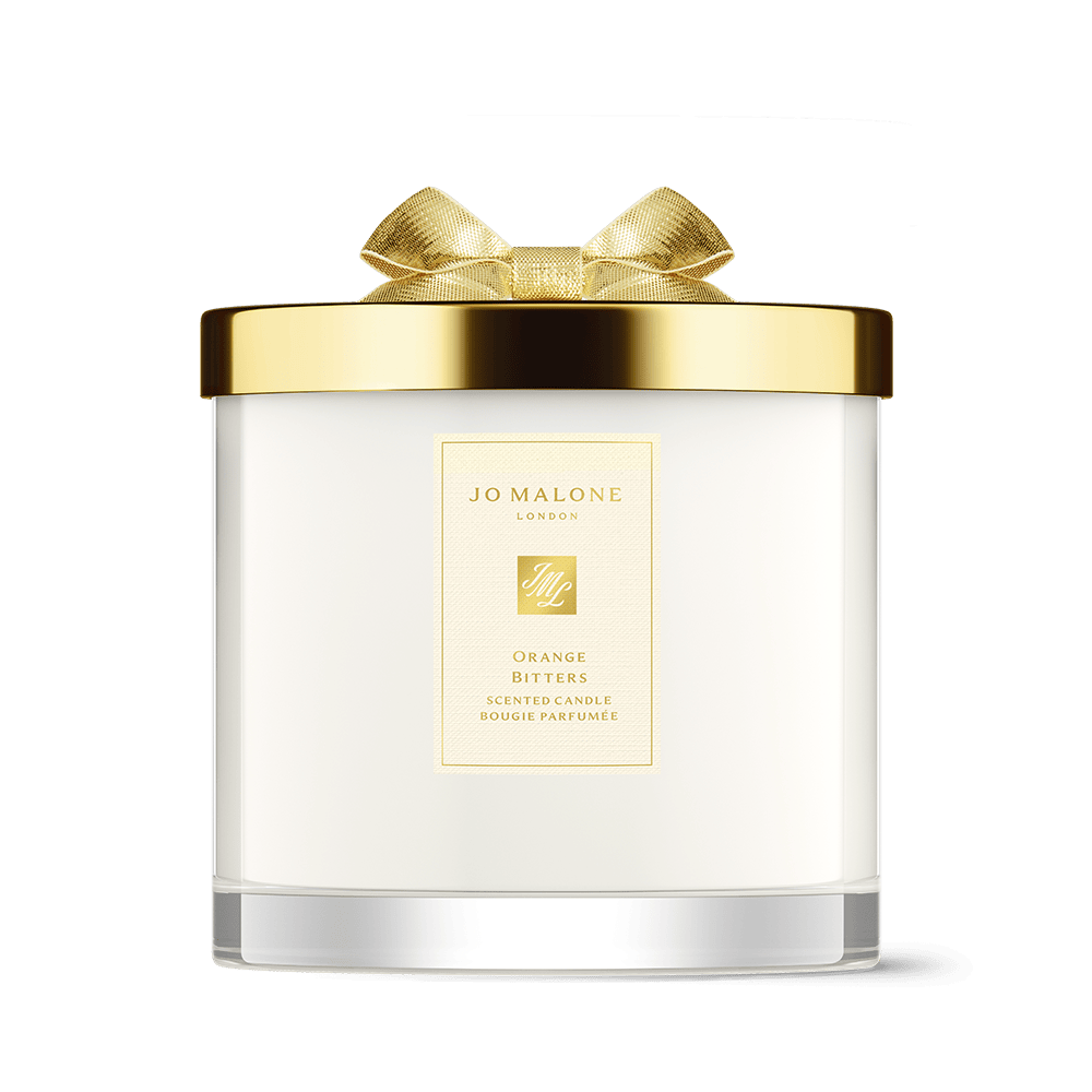 Scented Candles: Best Scented Candles | Jo Malone London