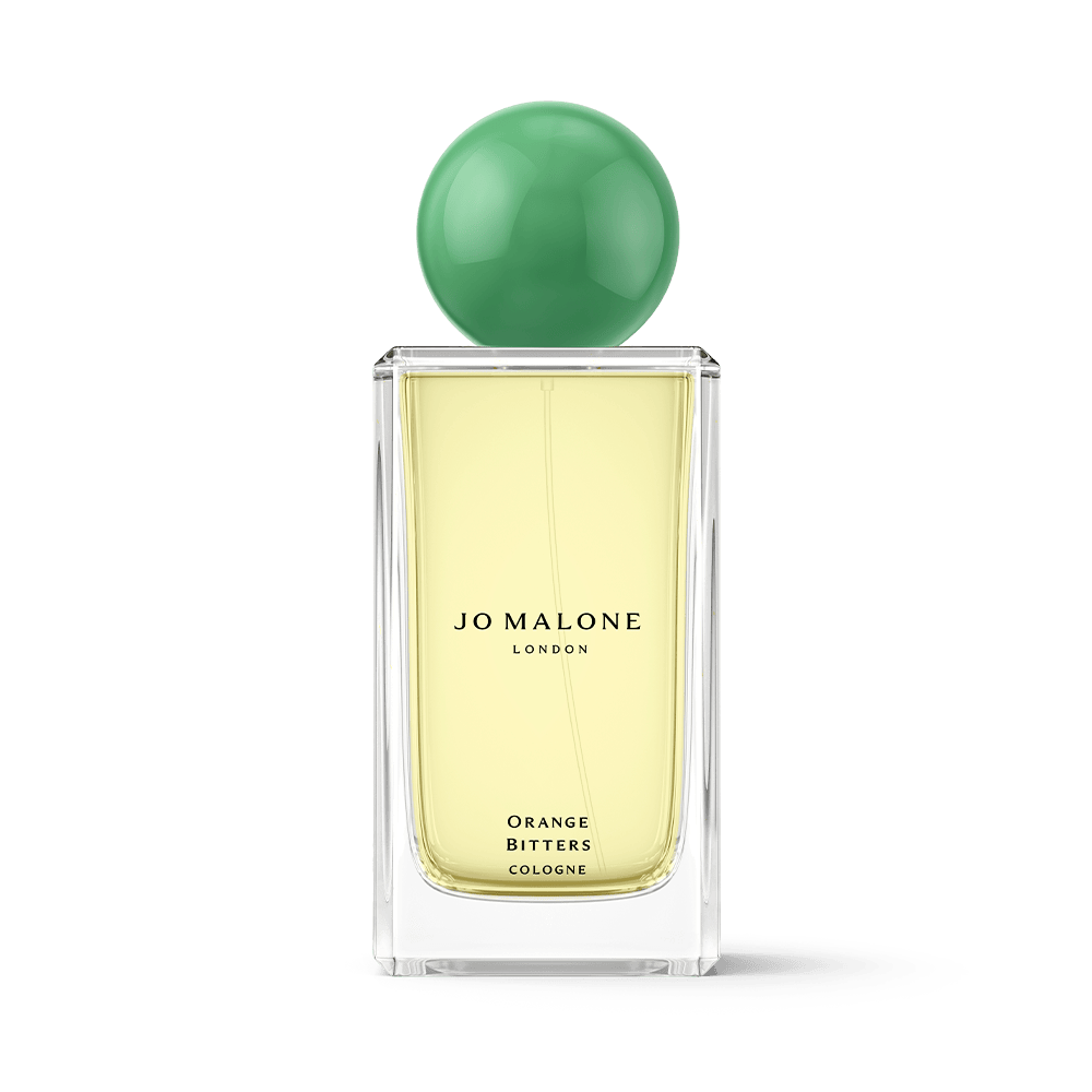 Pine & Eucalyptus Diffuser | Jo Malone London | Jo Malone London