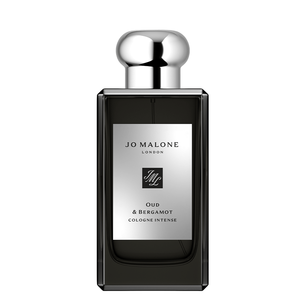 Jo malone london huntsman online amber & patchouli cologne
