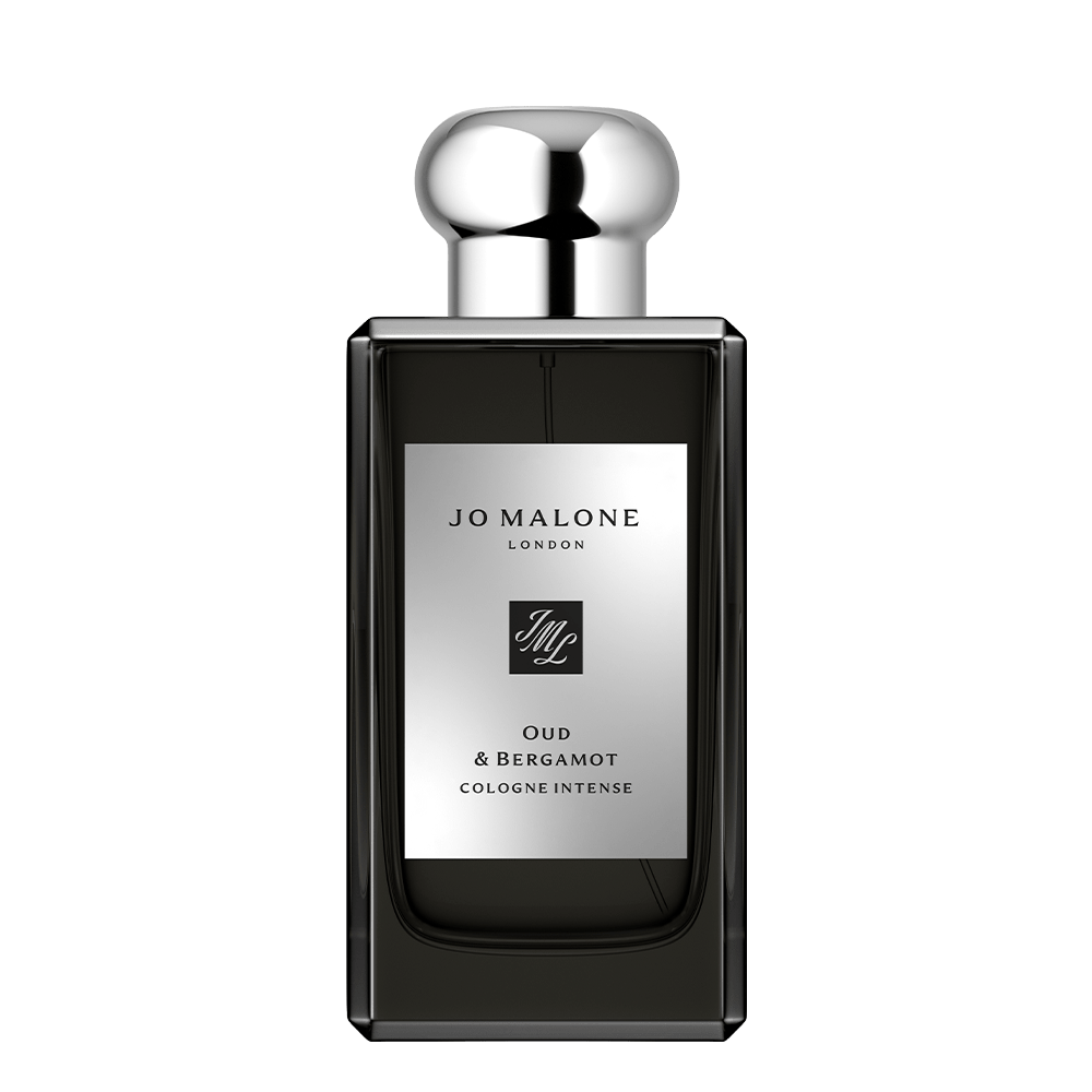 Gronden Aziatisch beha Oud & Bergamot Cologne Intense | Jo Malone US E-commerce site