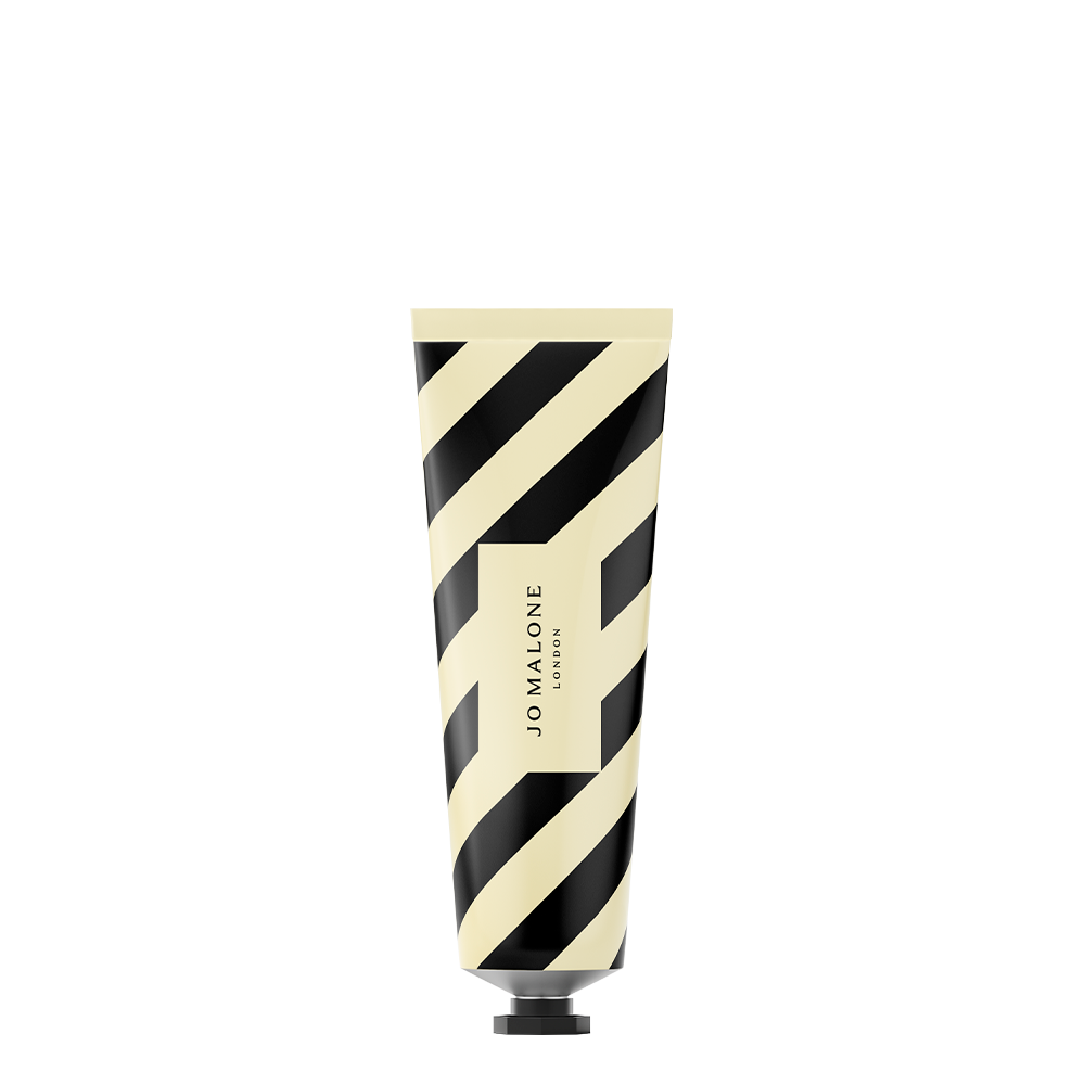 Hand Creams | Jo Malone London