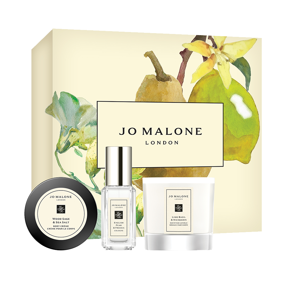 商品画像：楽天市場】ジョーマローン JO MALONE シャンプー 1