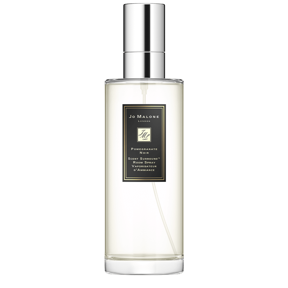 jo malone room sprays