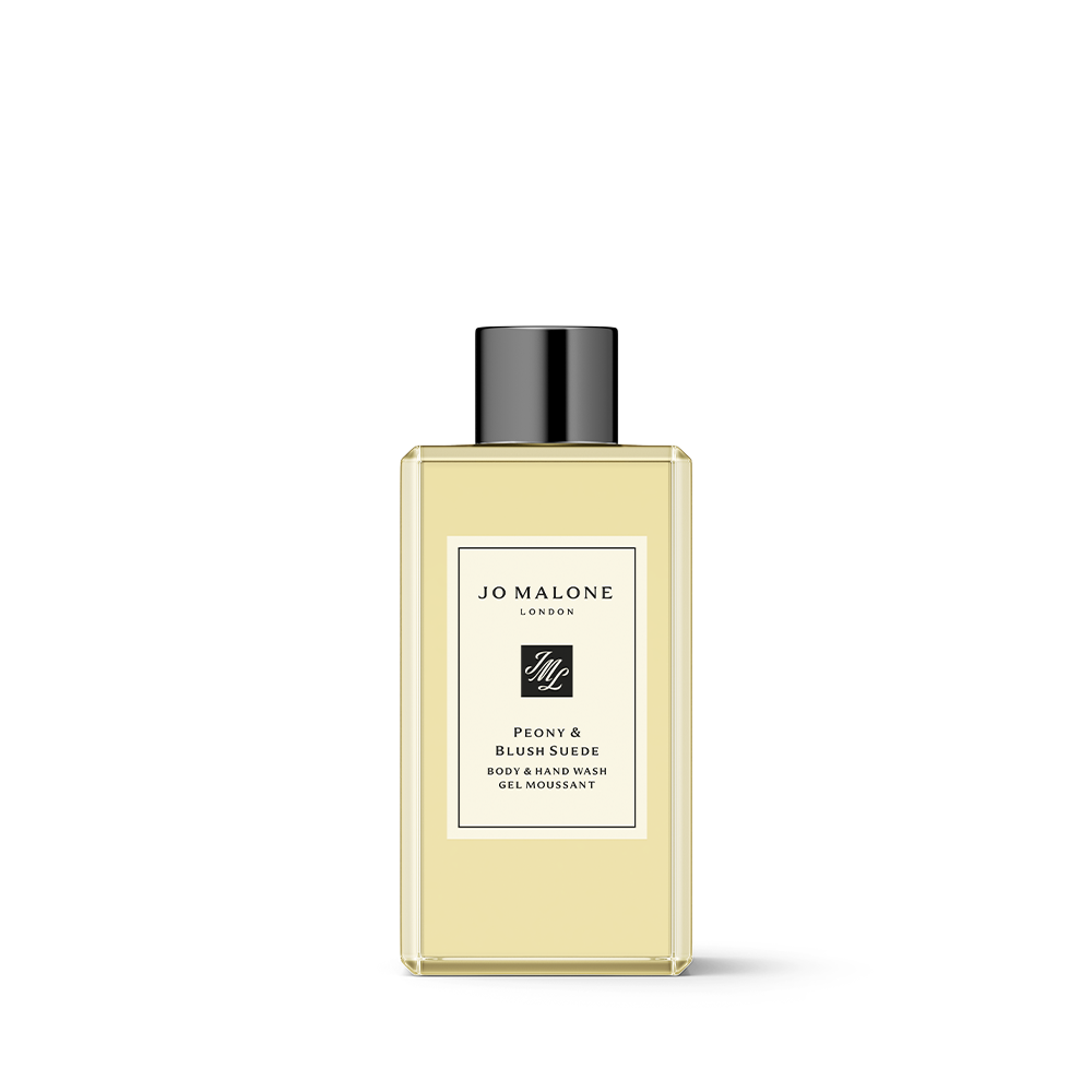 Signature Scented Body Wash & Hand Wash | Jo Malone