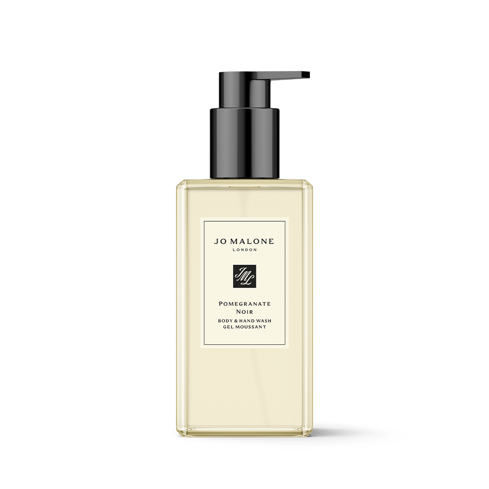 Signature Scented Body Wash & Hand Wash | Jo Malone