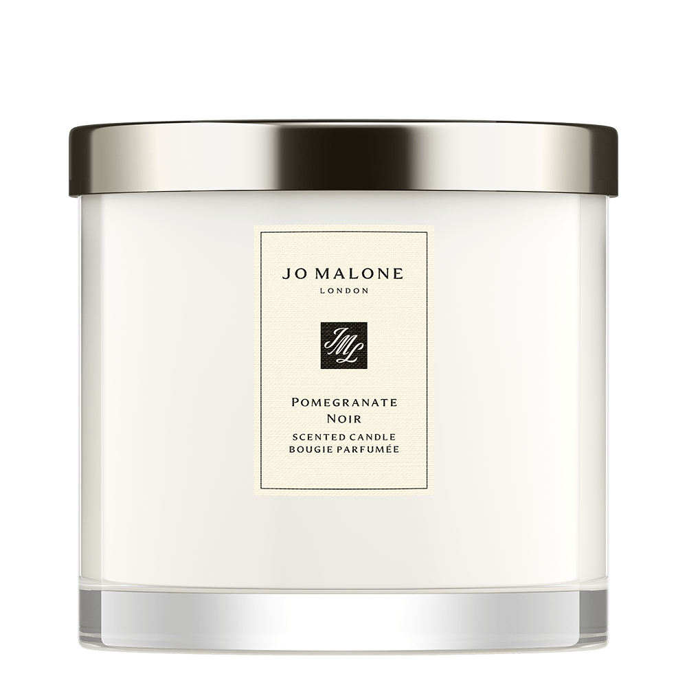 Pomegrante Noir Scent Collection Jo Malone London