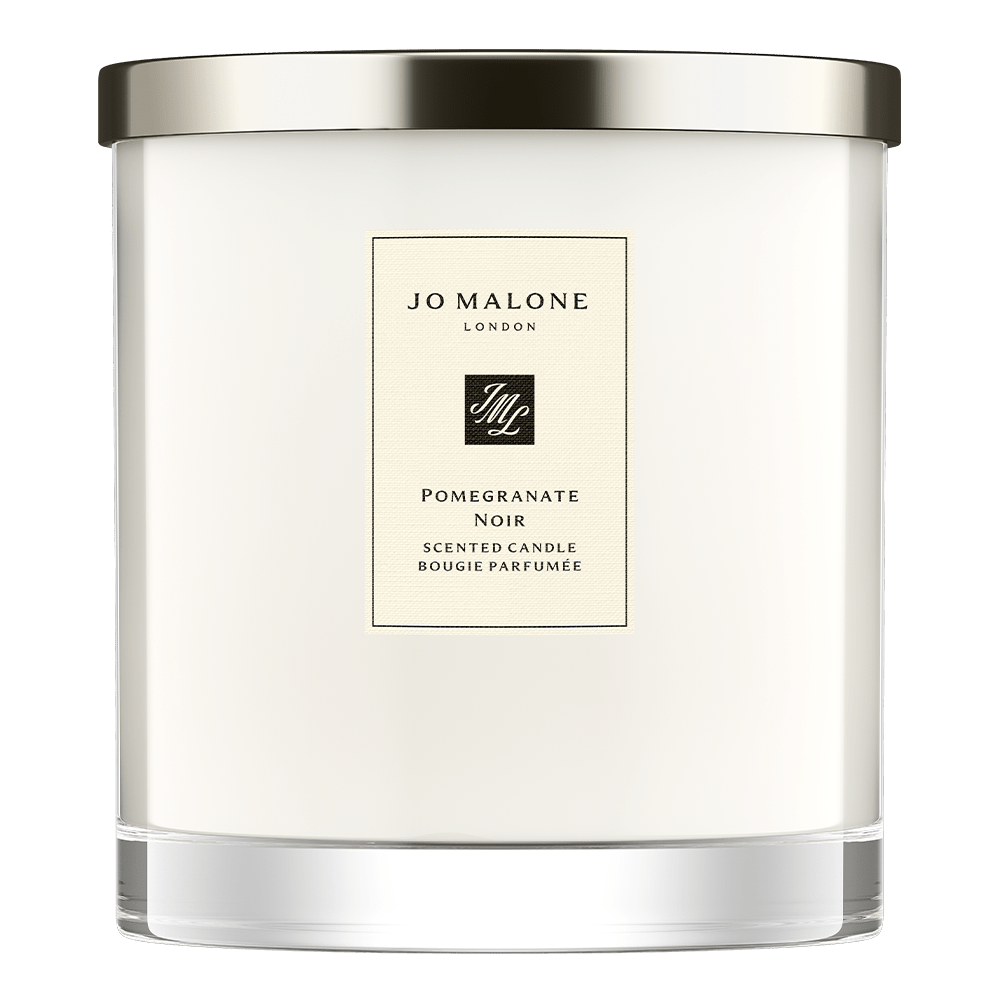 Candle Care  Noir Lux Candle Co.