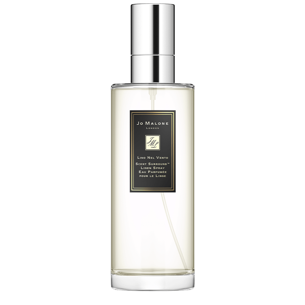 cacharel eden eau de parfum spray