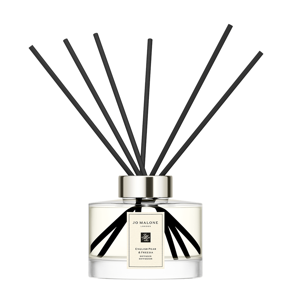 English Pear & Freesia Scent Surround™ Diffuser | United States E