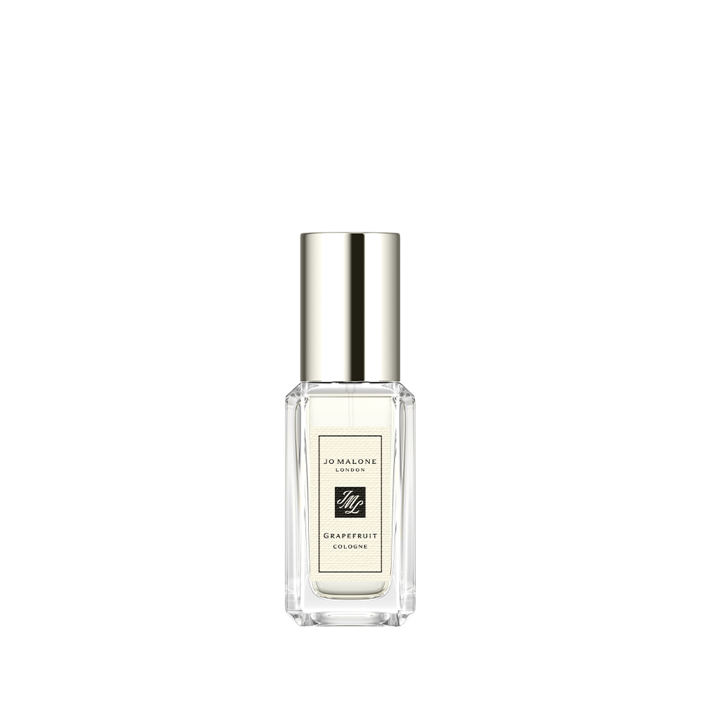 Grapefruit Cologne | United States E-commerce Site - English