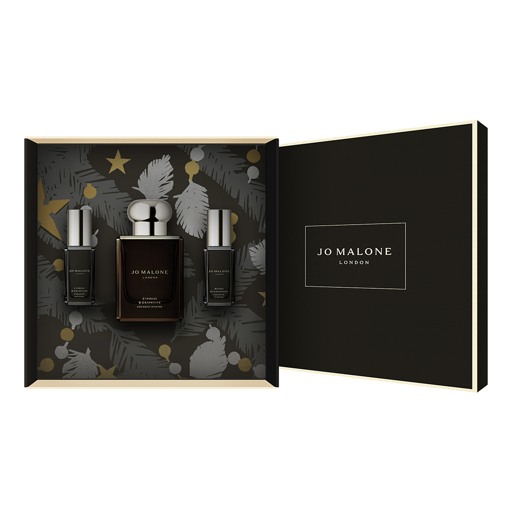 Gift Sets | Jo Malone London