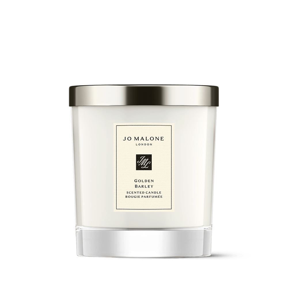 Jo Malone London | Limited Time: A Deluxe Mini, On Us*