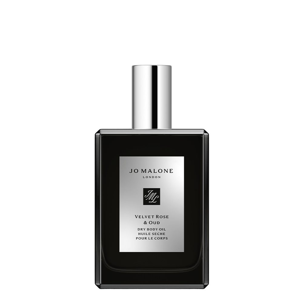 Jo malone 2025 oud wood