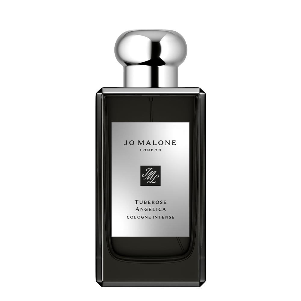 Tuberose Angelica Cologne Intense | Jo Malone US E-commerce site