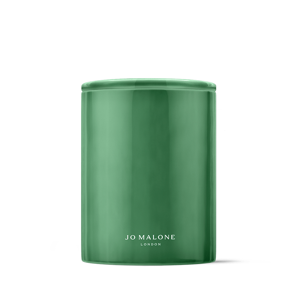 Jo Malone London | Complimentary Deluxe Mini*