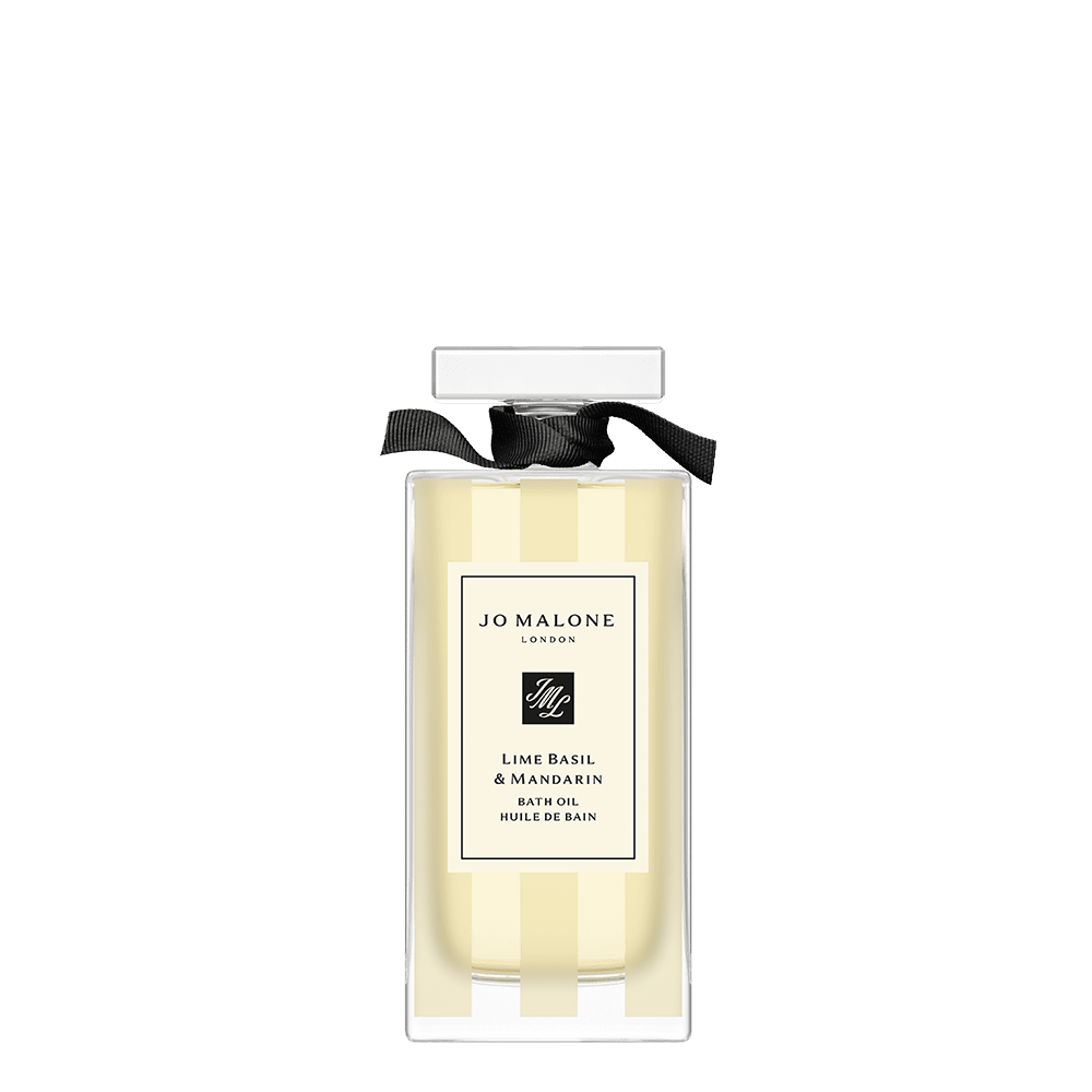 Jo malone basil lime mandarin cheap