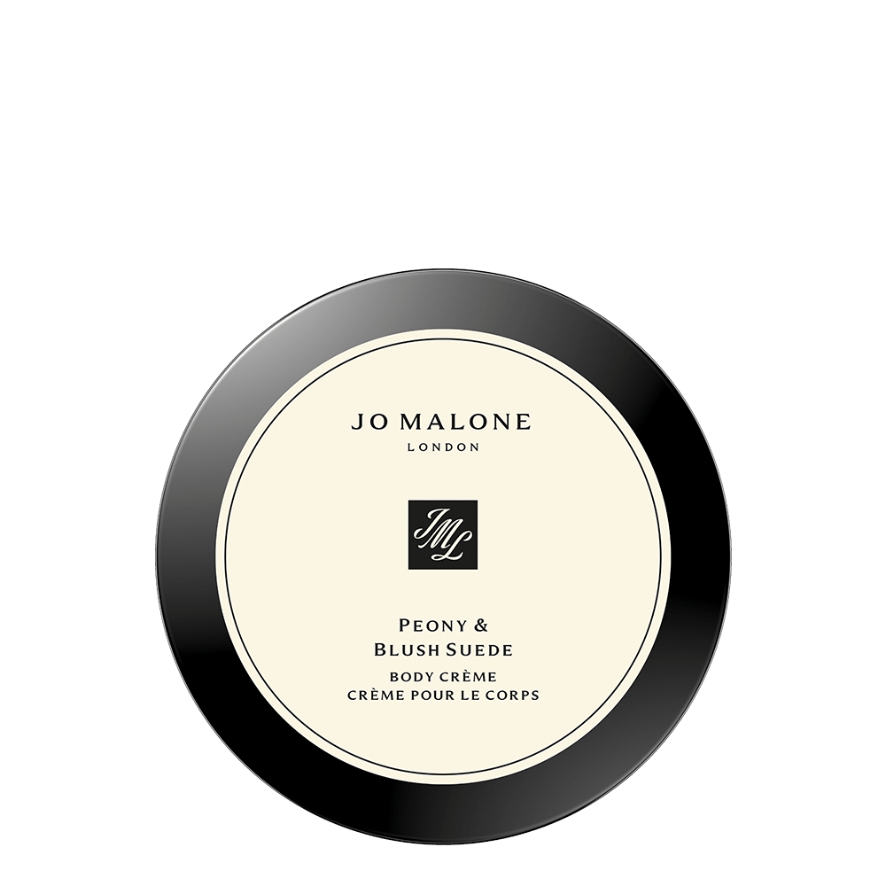 Jo malone cream perfume clearance