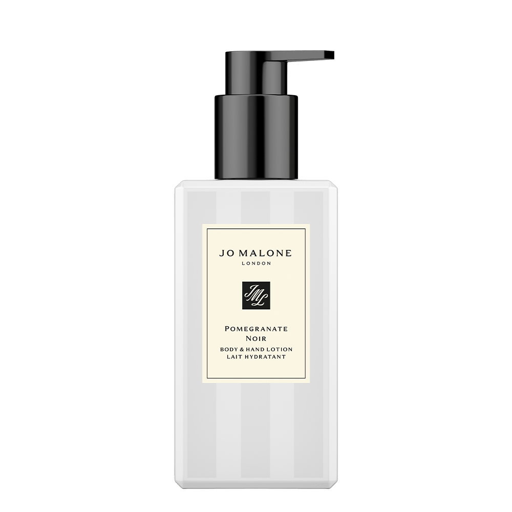 Pomegranate noir deals cologne jo malone