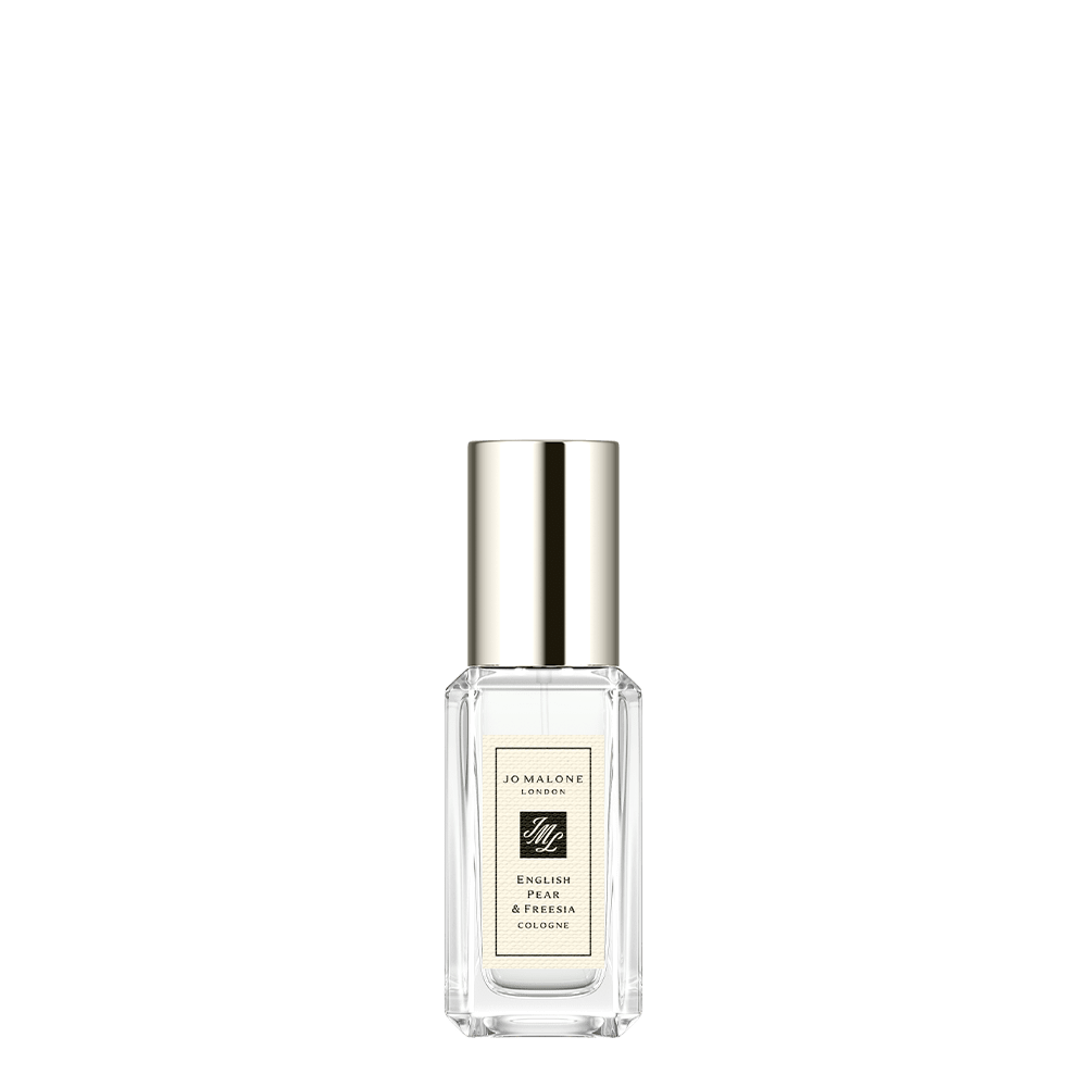 Jo malone freesia perfume sales