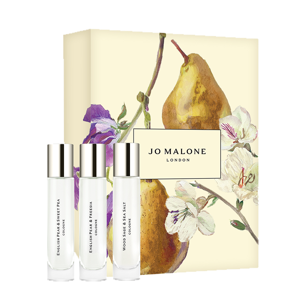 Gift Sets | Jo Malone London