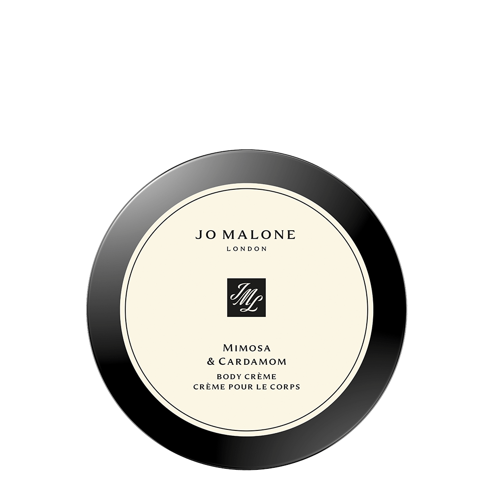 Jo malone tonka online and myrrh 50ml