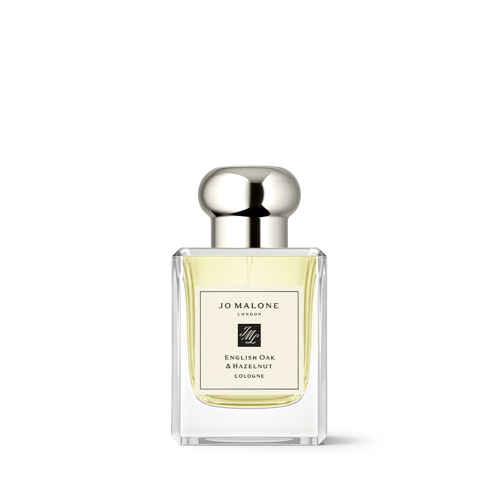 香水(ユニセックス) JO MALONE English Oak & Hazelnut 100ml jo_sku_L5BW01_1000x1000_0.png