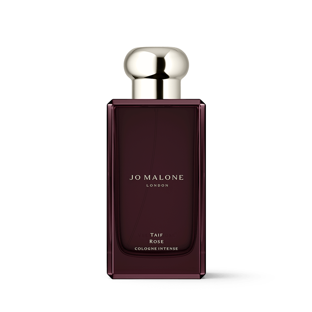 Jo Malone 香水 TAIF ROSE COLOGNE INTENSE Taif Rose Cologne Intense | Jo Malone London | Jo Malone London