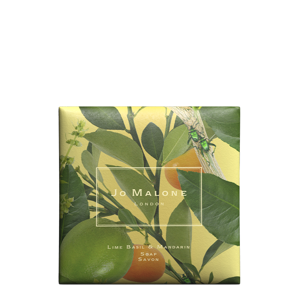 jo malone soap gift set