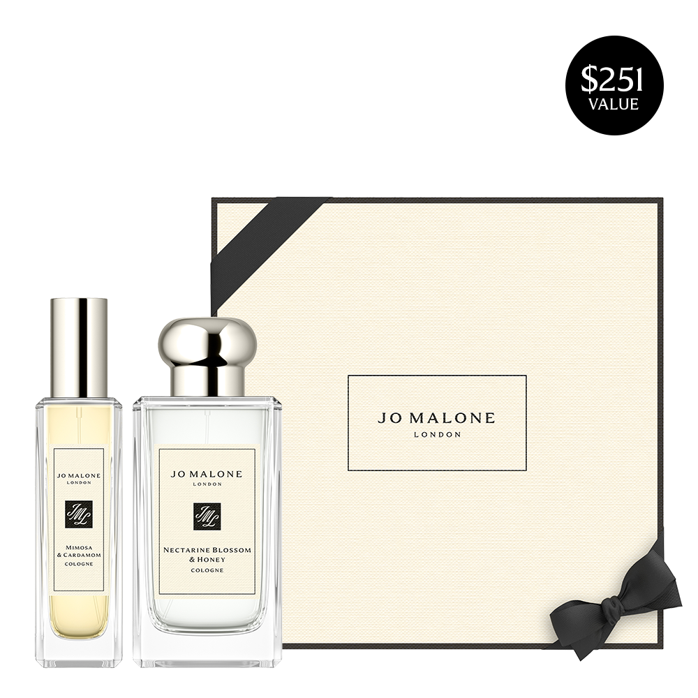 Gift Sets Jo Malone London