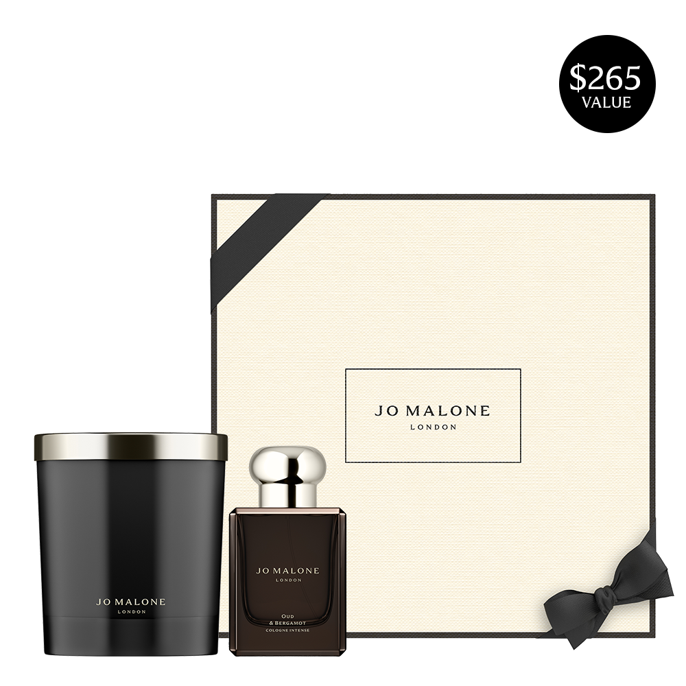 Jo malone scent to go clearance