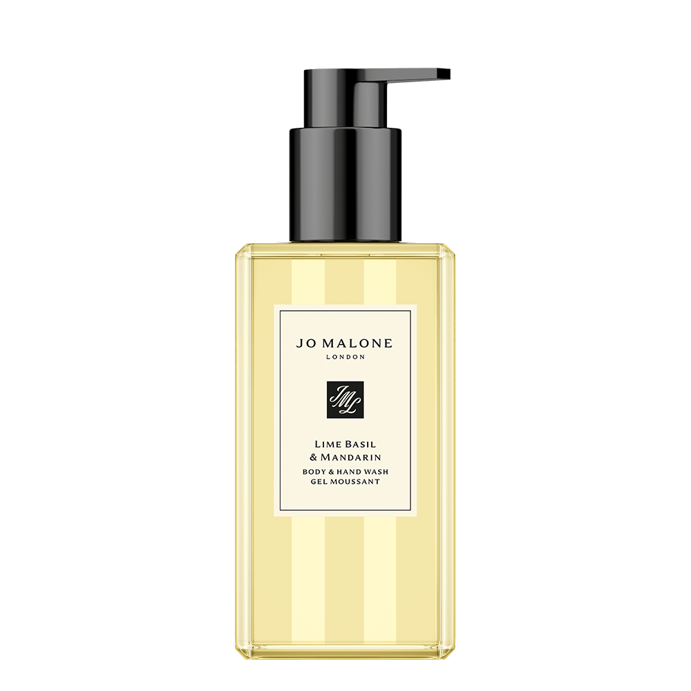 Jo malone review best seller sales
