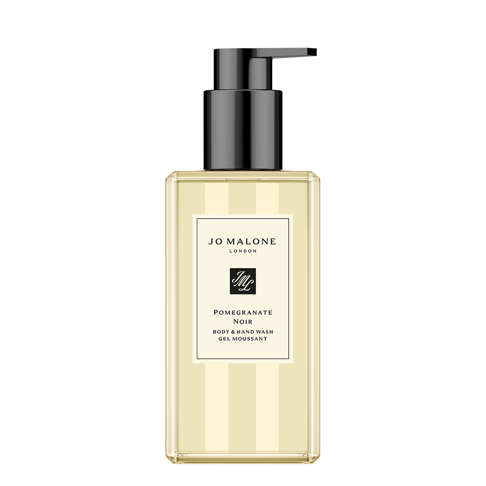 Travel Size Fragrances | Jo Malone London Travel Size Fragrances | Jo Malone London