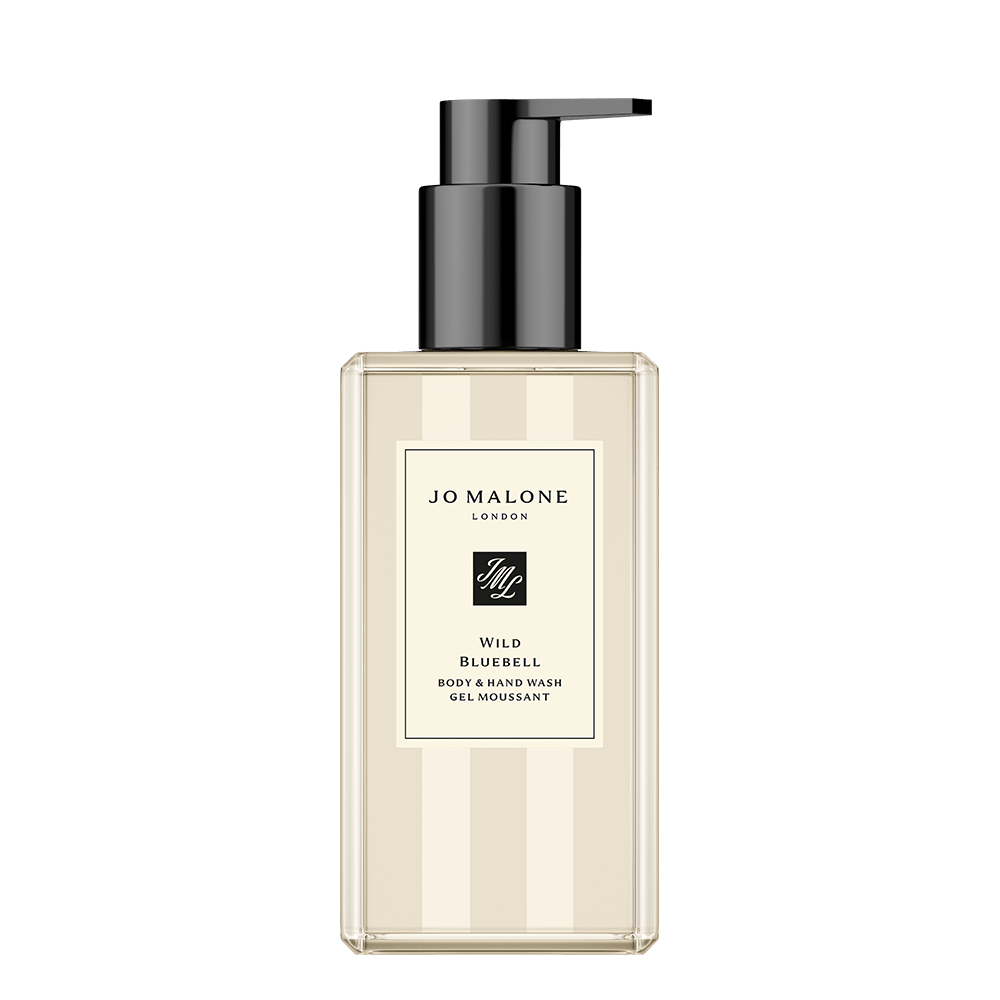 English pear & freesia hair mist outlet