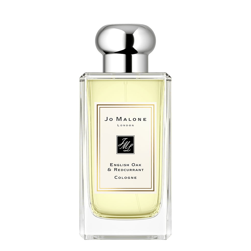 Jo malone perfume english oak and redcurrant store