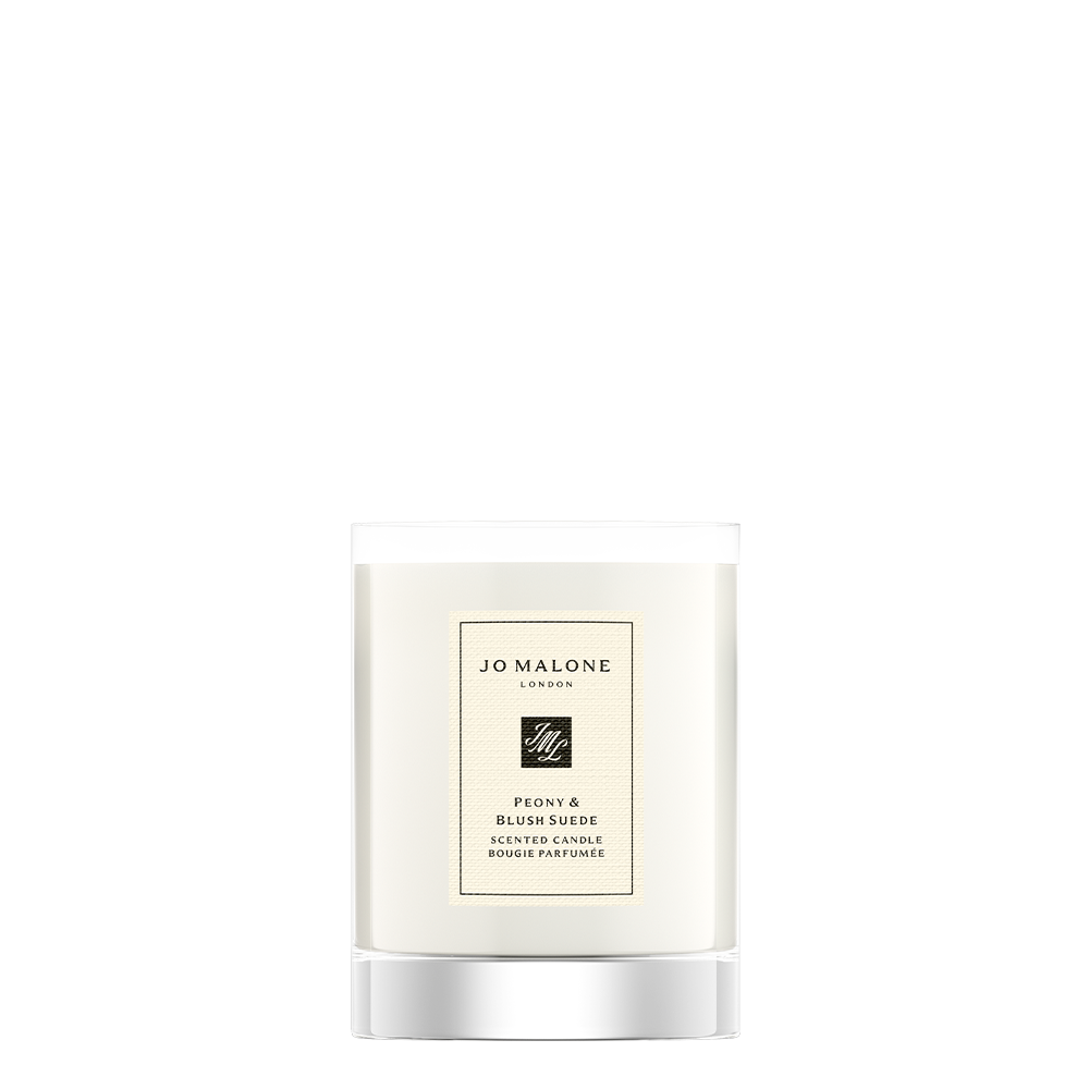 Best scented hotsell candle jo malone