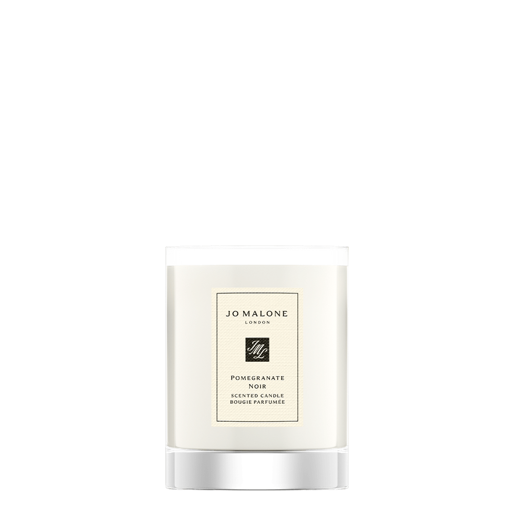 Jo malone sales travel size