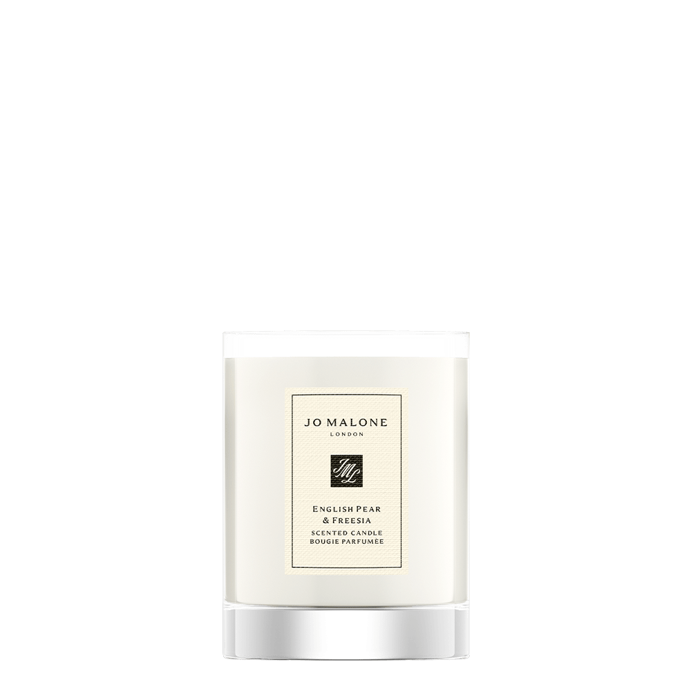 English pear & best sale freesia jo malone london