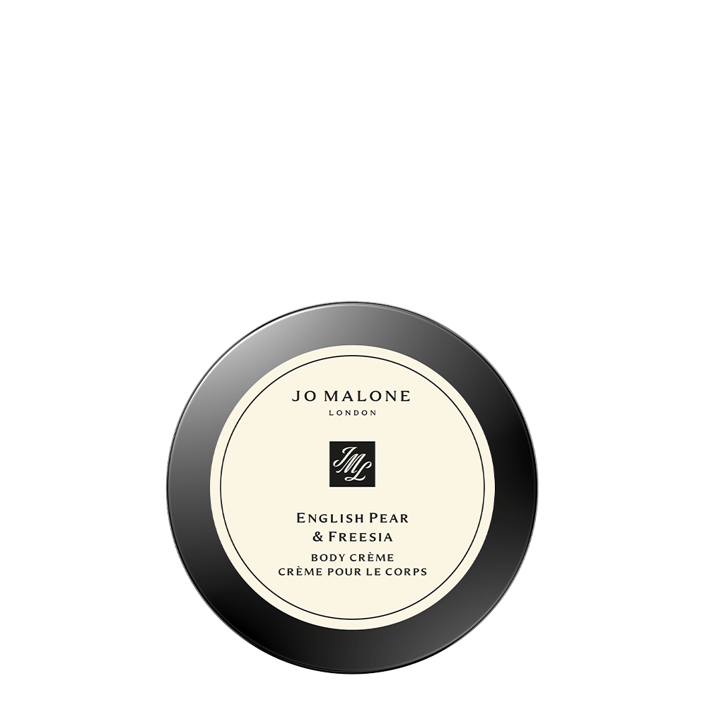 Jo malone body lotion english pear store
