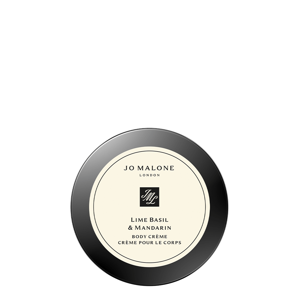 Jo malone deals basil and lime