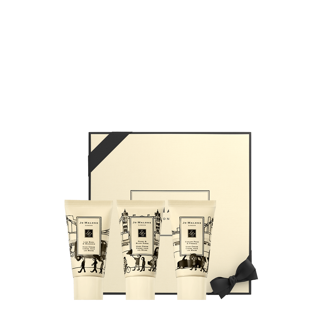 jo malone london
